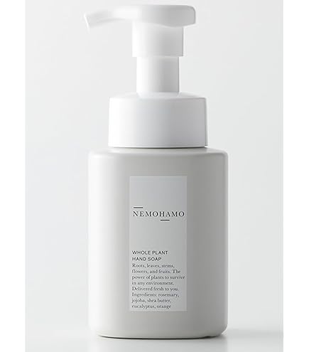 佐藤 テノール液 30ml 8個セット Amazon.co.jp: 【サトウ製薬】テノール液 30ml ×3個セット